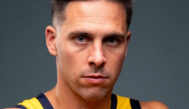 Pacers reserve point guard out a month