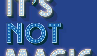 If my goal was helping people feel comfortable coming out in sports, I’ve failed