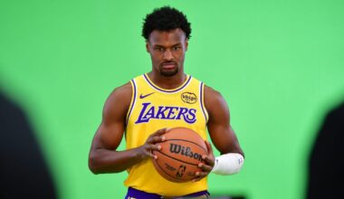 Time, TV, live stream for preseason game