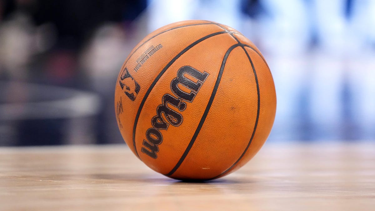 Schedule, odds, TV for NBA teams