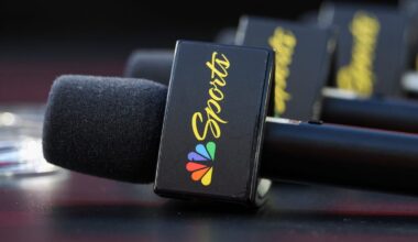 NBA on NBC returns with Sunday Night Basketball, Peacock broadcasts