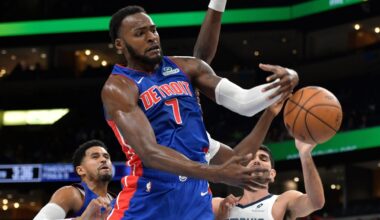 Insights after an impressive preseason opener