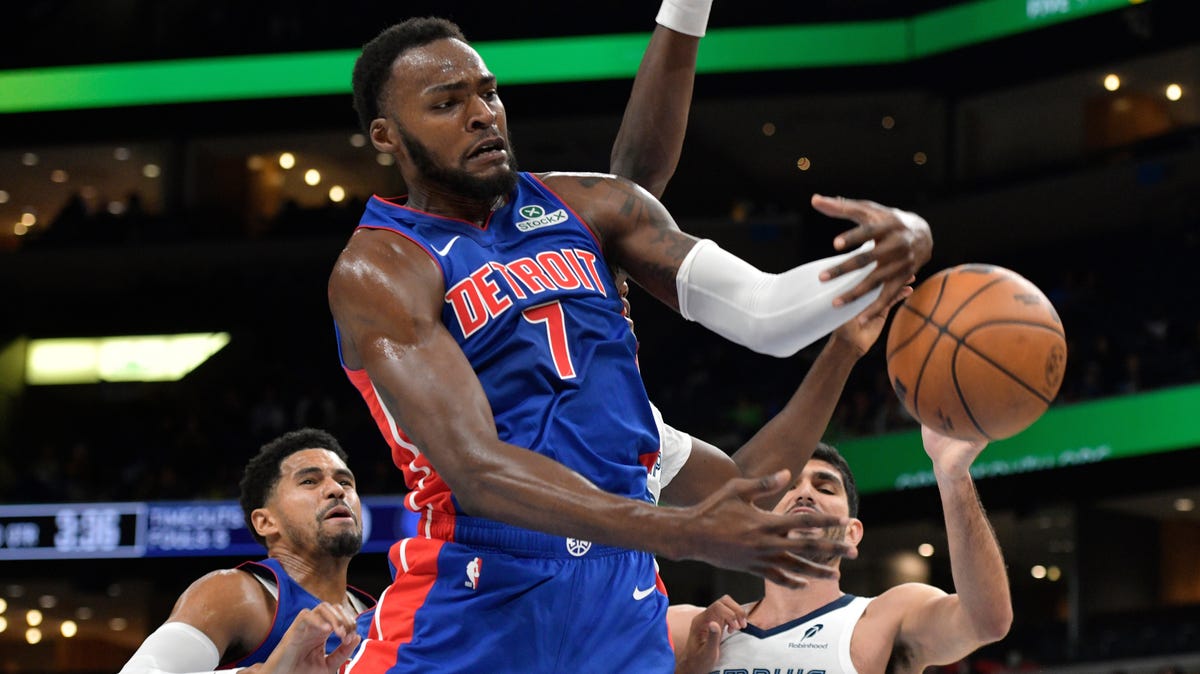 Insights after an impressive preseason opener