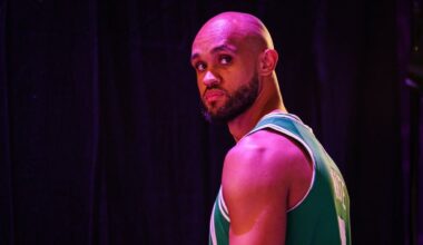 Buy tickets for Boston Celtics NBA games