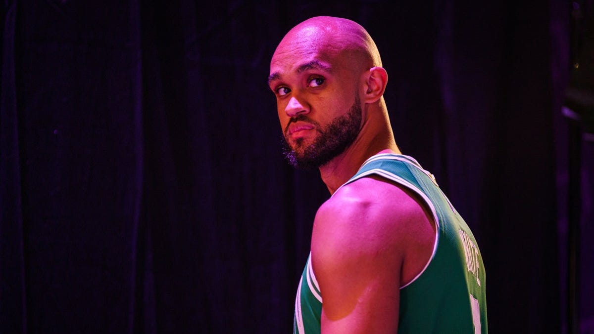 Buy tickets for Boston Celtics NBA games