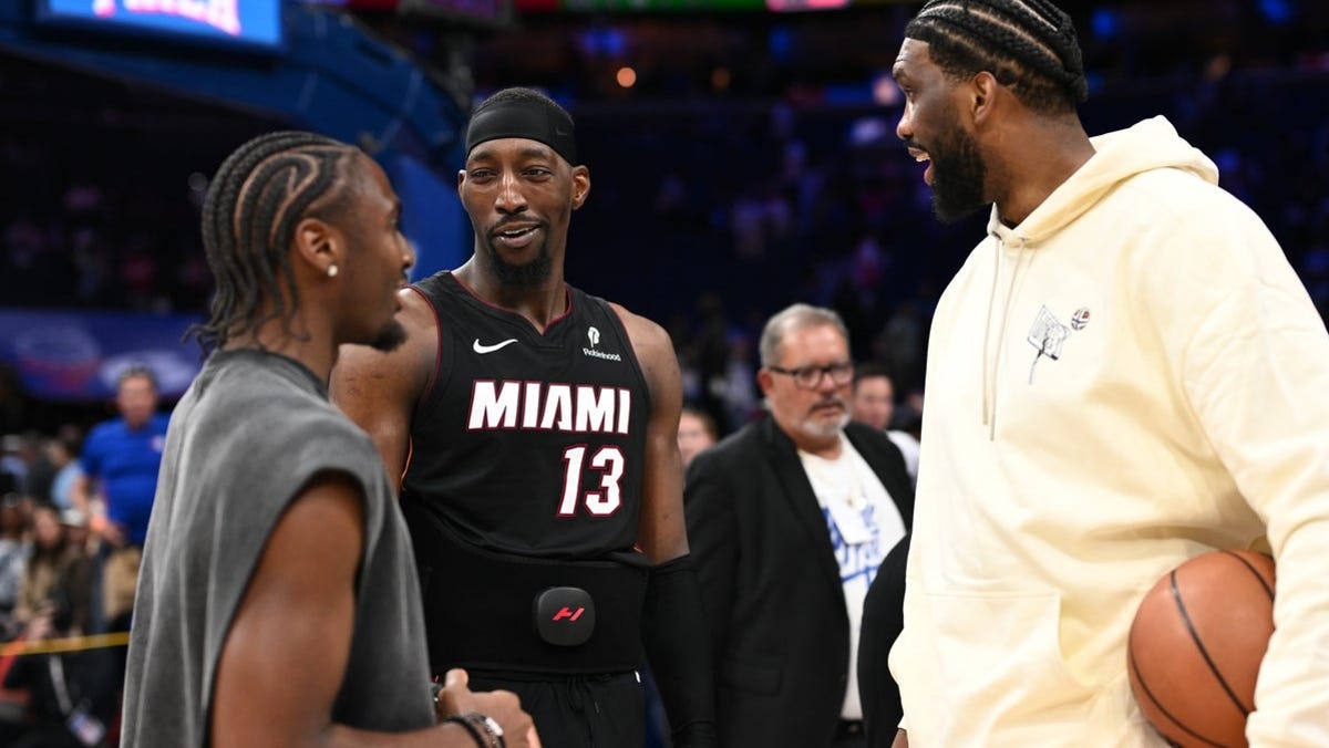 2026 76ers NBA playoffs & championship odds