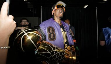 Buy tickets for Oklahoma City Thunder NBA games