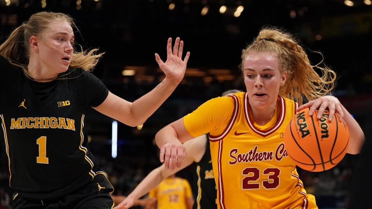 Michigan vs. Harvard women’s basketball tickets for November 9