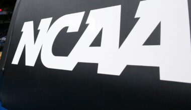 Auburn vs. UNC Greensboro women’s basketball tickets for November 10