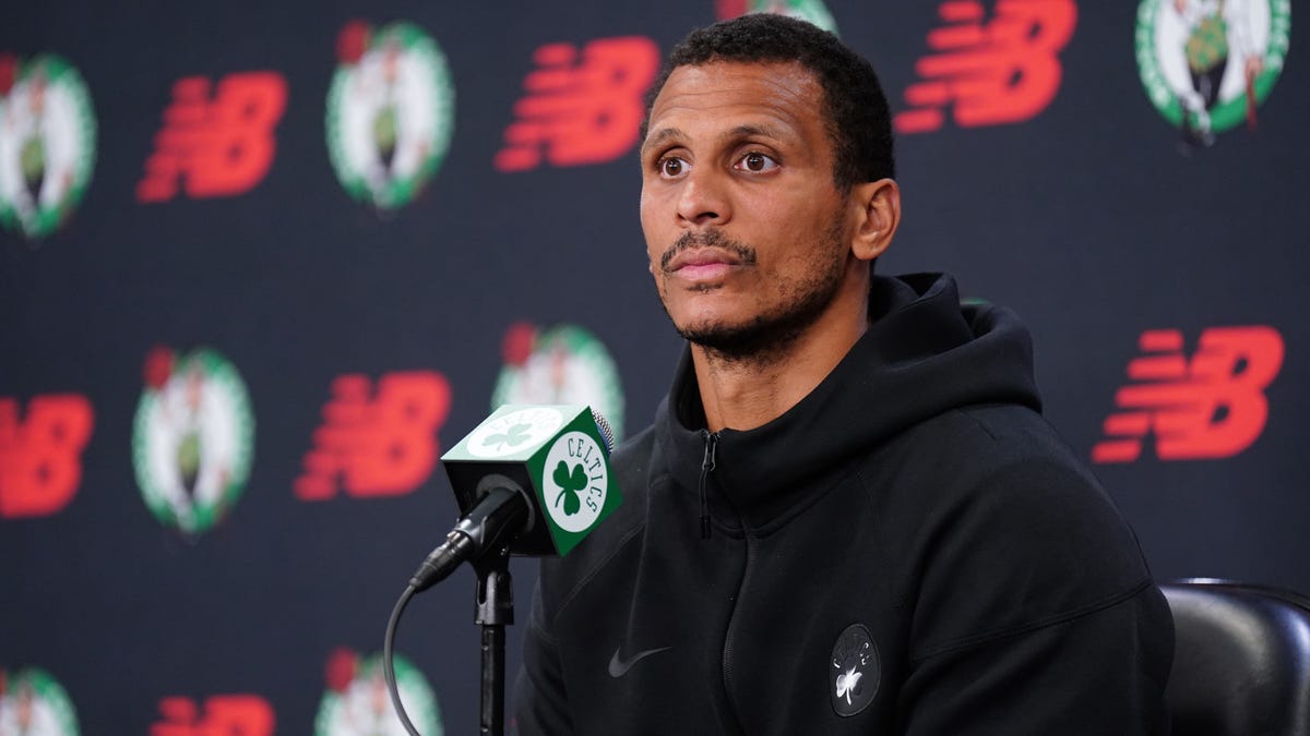 What did we learn from the Celtics win vs. the Memphis Grizzlies?