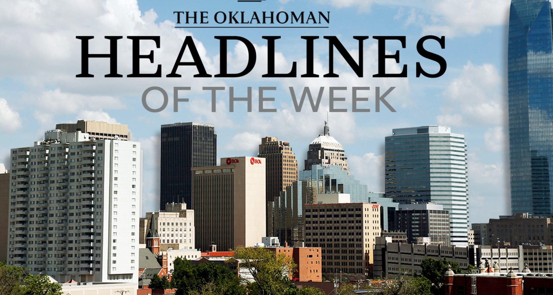 Troopers investigating after OKC man's death at Thunder Valley Raceway