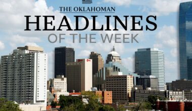 Troopers investigating after OKC man's death at Thunder Valley Raceway