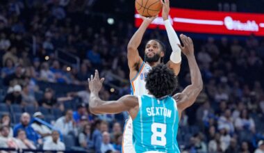 How to watch, live stream preseason game