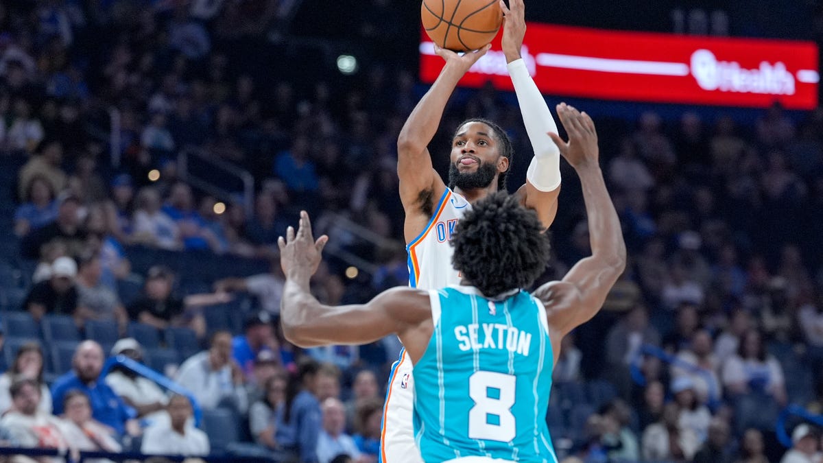 How to watch, live stream preseason game