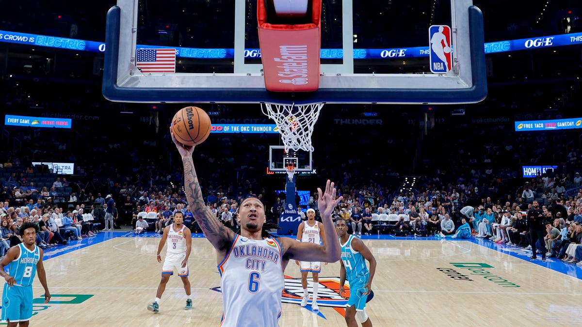 How to watch, live stream preseason game