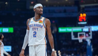 How to watch, live stream preseason game