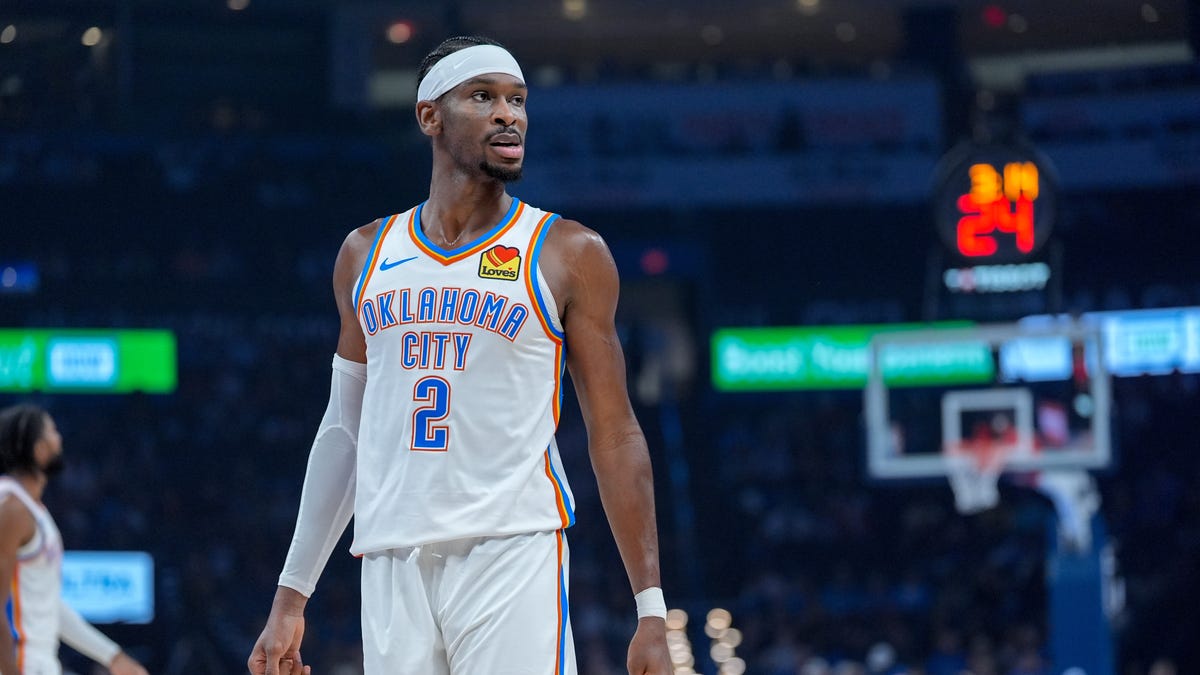 How to watch, live stream preseason game