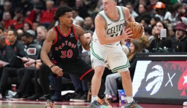 Stream, lineups, injuries and broadcast (10/10)