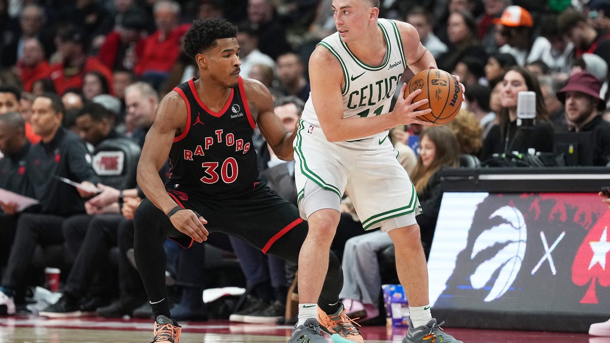 Stream, lineups, injuries and broadcast (10/10)