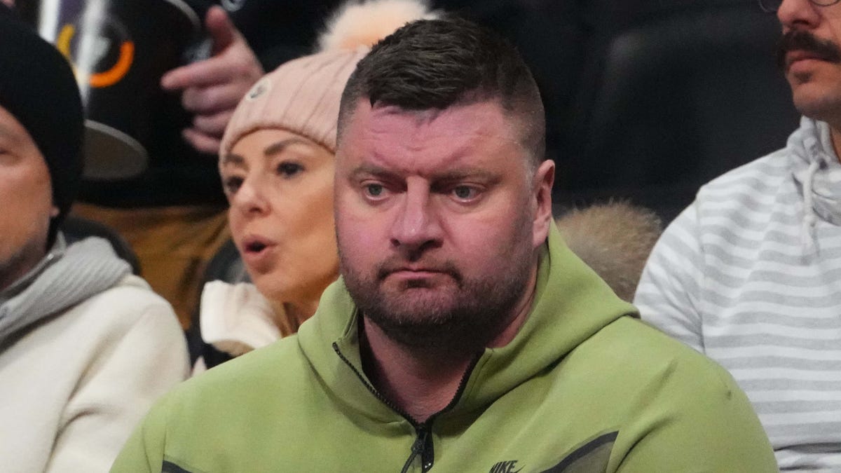 Nikola Jokic's brother avoids jail, pleads guilty after viral fight