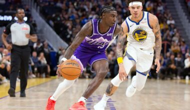 Warriors jersey history - No. 25