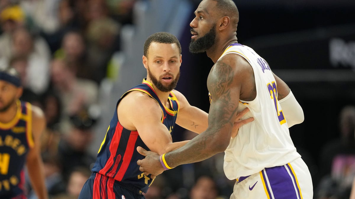 NBA decides to change course with 24/7 programming on NBA TV, NBA App