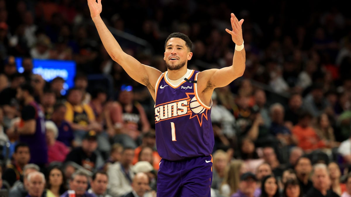 Jimmy Butler among first 5 players in top 25 list