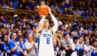How to watch Duke basketball vs UCF exhibition on TV, live stream