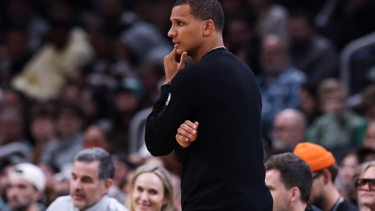 Can the Celtics exceed expectations this season?