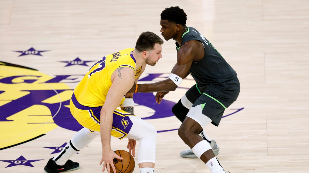 NBA picks, predictions for 2025-26 MVP, rookie, awards, playoffs