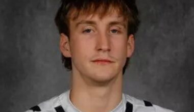 Bradley basketball has interest in junior college big man from Oregon