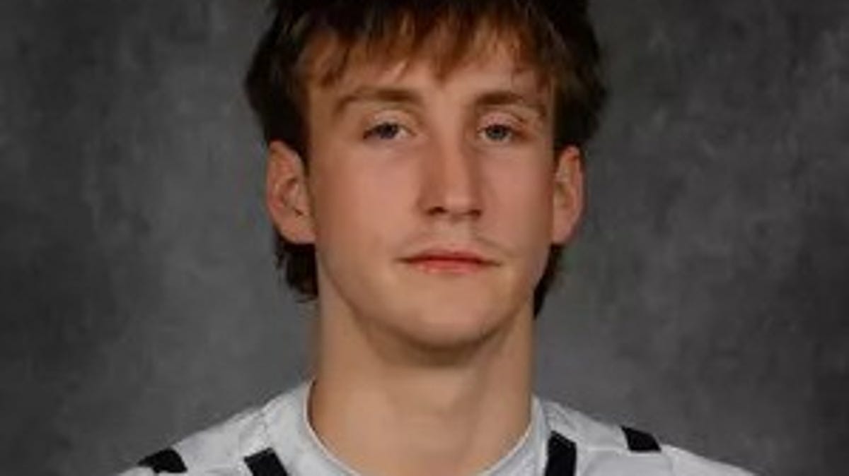 Bradley basketball has interest in junior college big man from Oregon