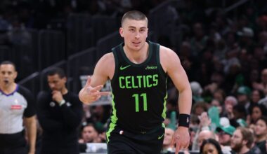 Who are the former Oregon men's basketball players on NBA rosters?