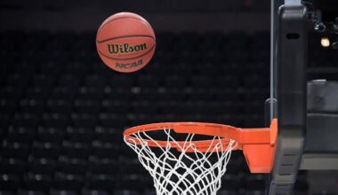 Iowa vs. Northern Iowa women’s basketball tickets for November 16