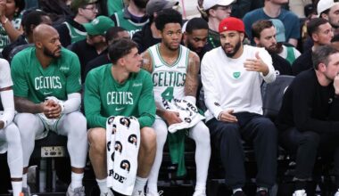 How to watch Celtics vs. 76ers: Live stream info, TV channel, game time