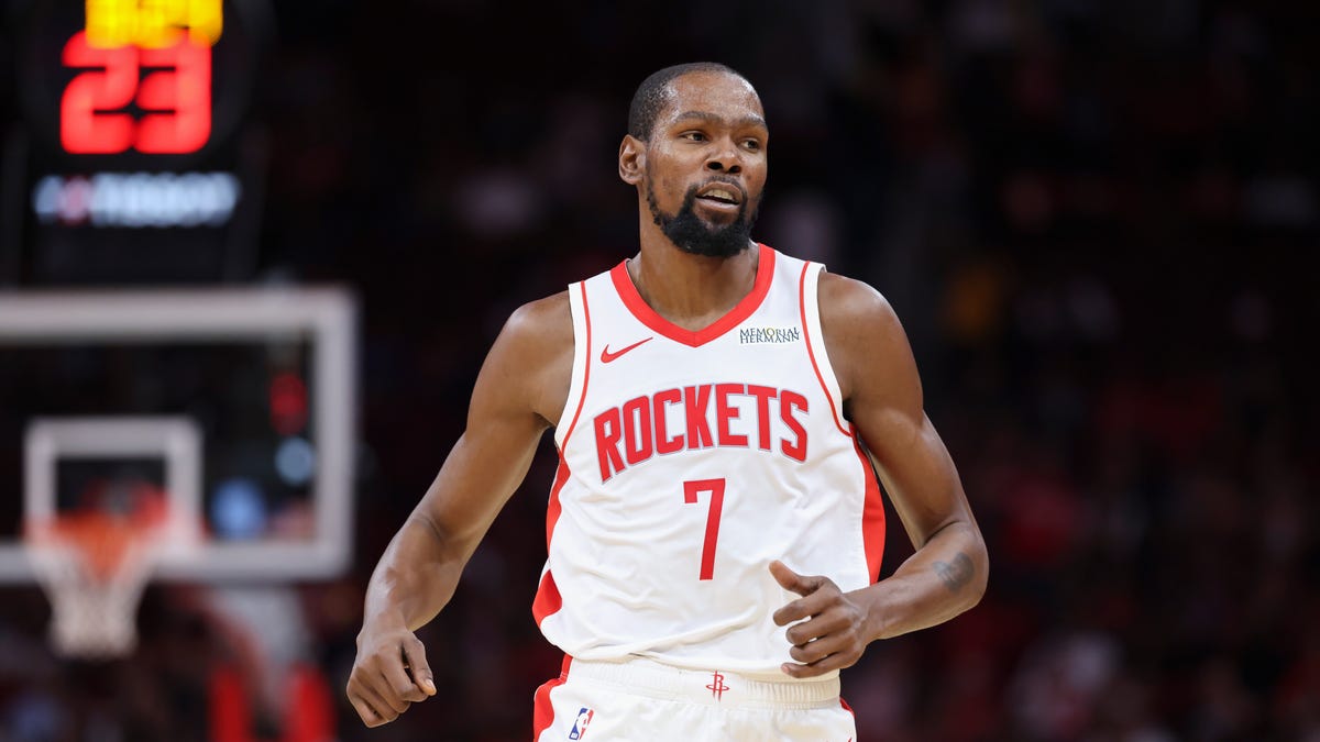 Best bets on NBA win total over/unders for every team in 2025-26