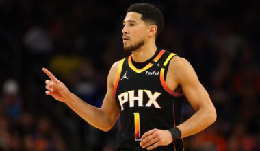 Kings at Suns odds, picks and predictions