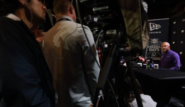 Kansas State vs Missouri live updates: Start time, TV channel