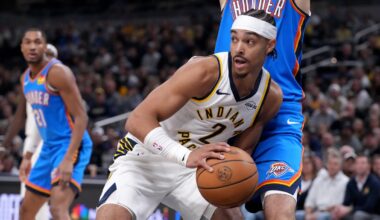 Rick Carlisle provides no timeline