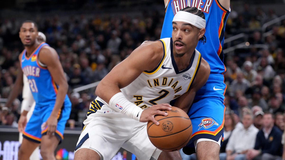 Rick Carlisle provides no timeline