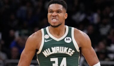 Bucks at Raptors odds, picks and predictions