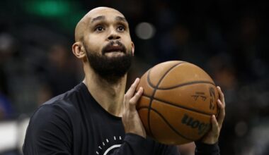 Celtics vs. Knicks odds, tips and betting trends