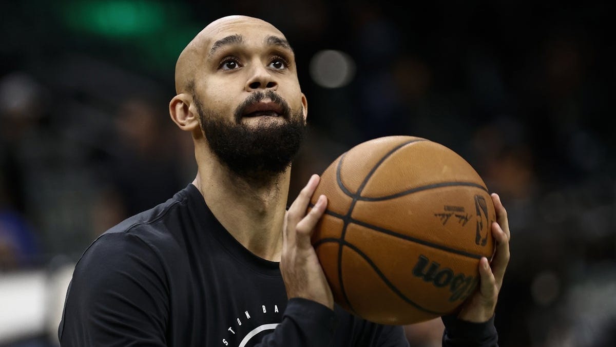 Celtics vs. Knicks odds, tips and betting trends