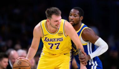 Timberwolves at Lakers odds, picks and predictions