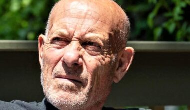 Howie Green, basketball ref who worked 24,000 games, remembered