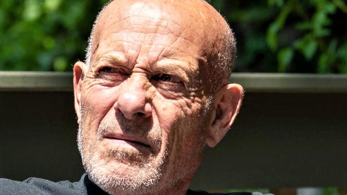 Howie Green, basketball ref who worked 24,000 games, remembered