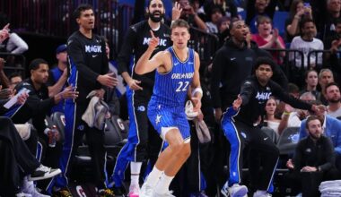 How to watch, injury report, stream, odds for Oct. 25