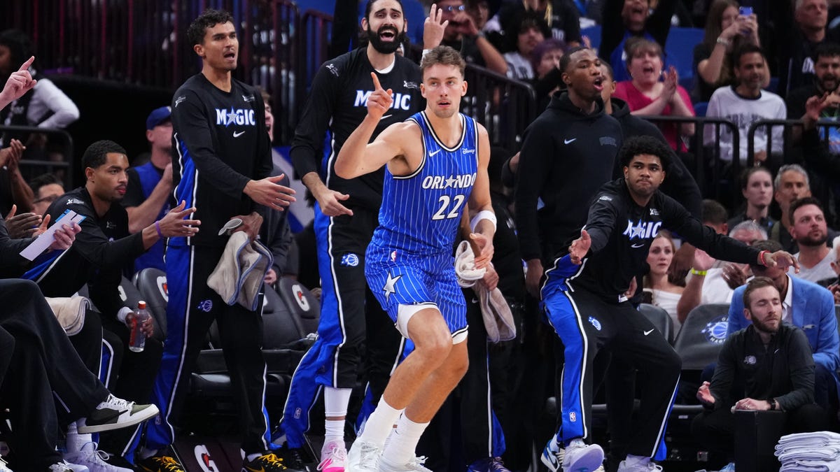 How to watch, injury report, stream, odds for Oct. 25