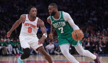 Detroit Pistons vs. Boston Celtics odds, tips and betting trends
