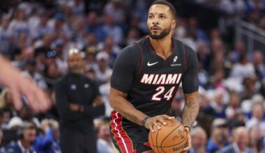 New York Knicks vs. Miami Heat odds, tips and betting trends